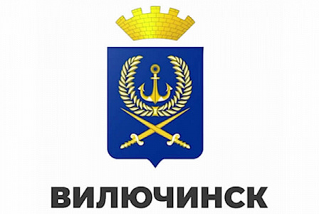  РЕШАЕМ ВМЕСТЕ
